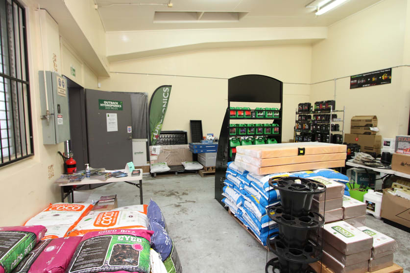 Click to view all images Unit 6 / 60 Oliver Street Inverell NSW 2360 - Image 2