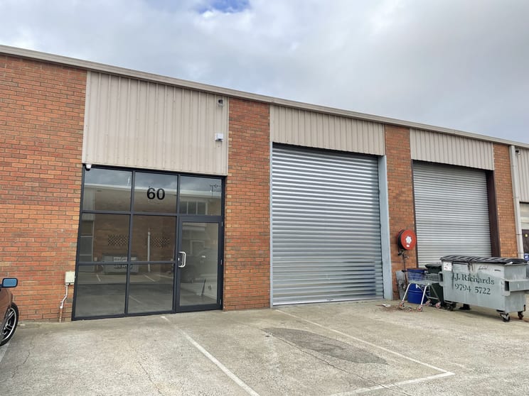 Click to view all images 60/166 Bridge Road Keysborough VIC 3173 - Image 1