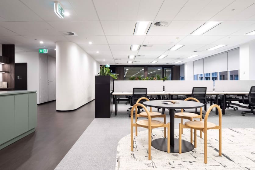 68 Pitt Street Sydney NSW 2000 - Image 3