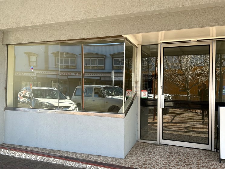 116A Beardy Street Armidale NSW 2350 - Image 1