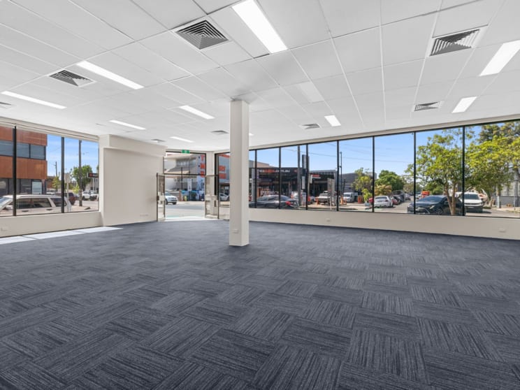 132-134 Marrickville Road Marrickville NSW 2204 - Image 3