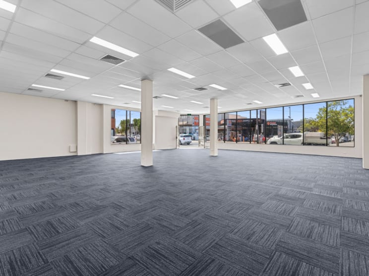 132-134 Marrickville Road Marrickville NSW 2204 - Image 2