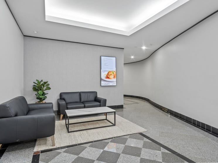Click to view all images 39/131 Leichhardt Street Spring Hill QLD 4000 - Image 2