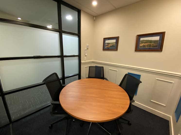 4/7 Narabang Way Belrose NSW 2085 - Image 3