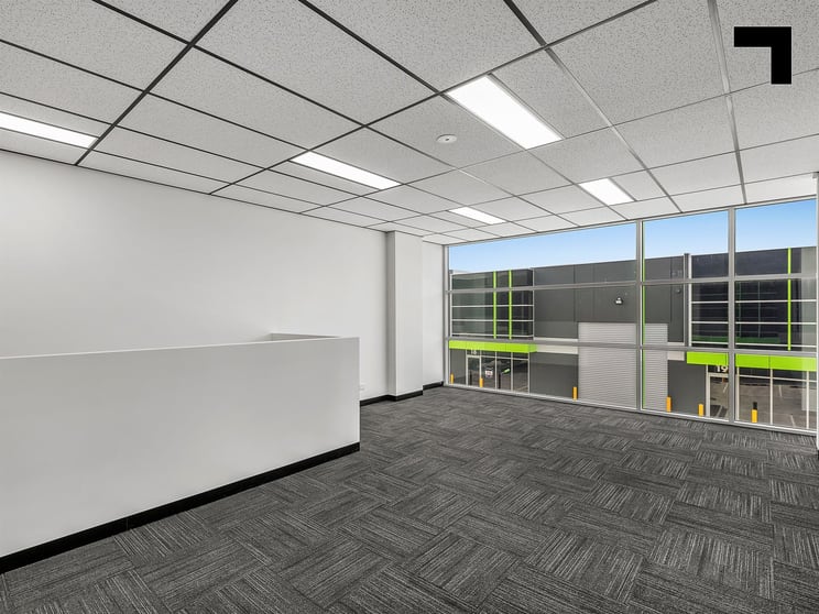 59 Paraweena Drive Truganina VIC 3029 - Image 3
