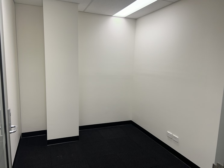 24/207 Currumburra Road Ashmore QLD 4214 - Image 3