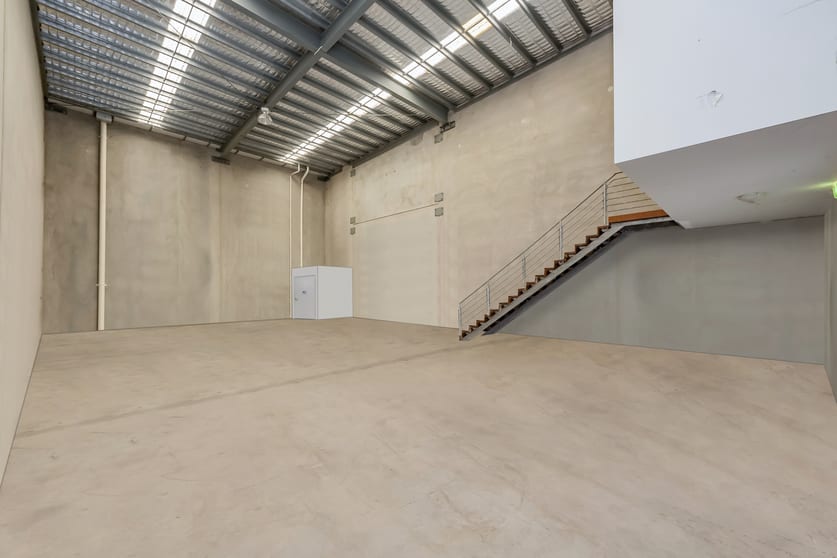 22/585 Ingham Road Mount St John QLD 4818 - Image 2