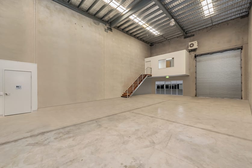 22/585 Ingham Road Mount St John QLD 4818 - Image 3