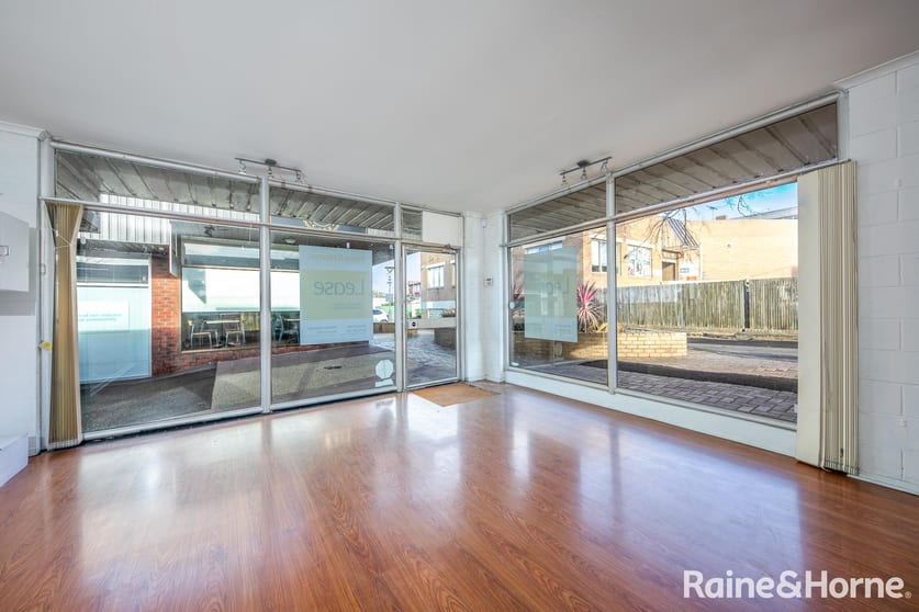 Click to view all images 8 Link Arcade Sunbury VIC 3429 - Image 3