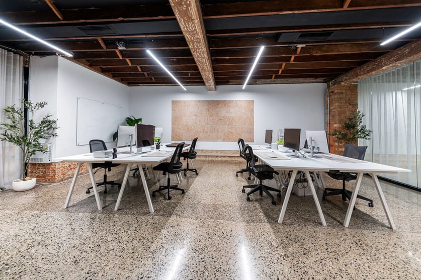 Click to view all images B1/282 Wickham Street Fortitude Valley QLD 4006 - Image 2