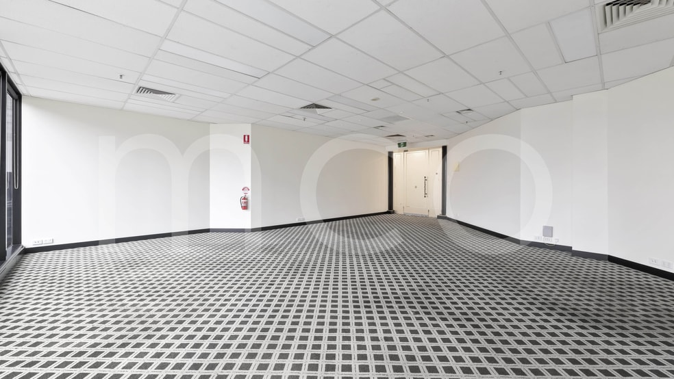 Click to view all images Suite 1609/530 Little Collins Street Melbourne VIC 3000 - Image 2