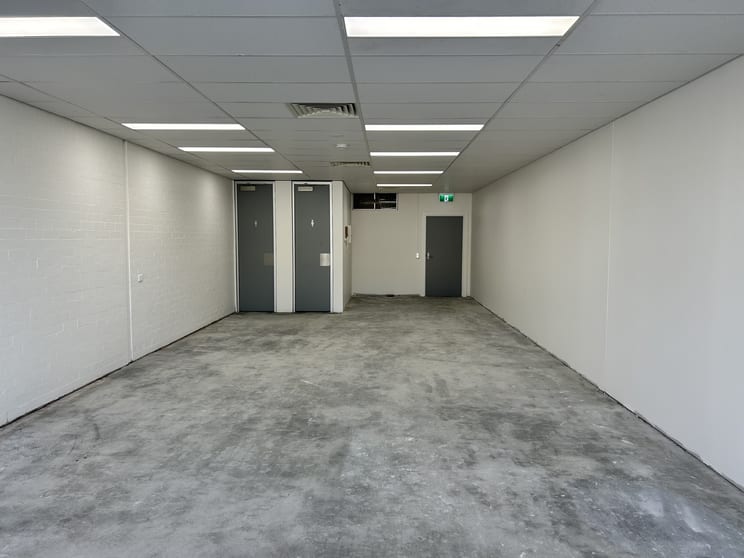 Click to view all images Shop 2/183 Jacobs Drive Sussex Inlet NSW 2540 - Image 3