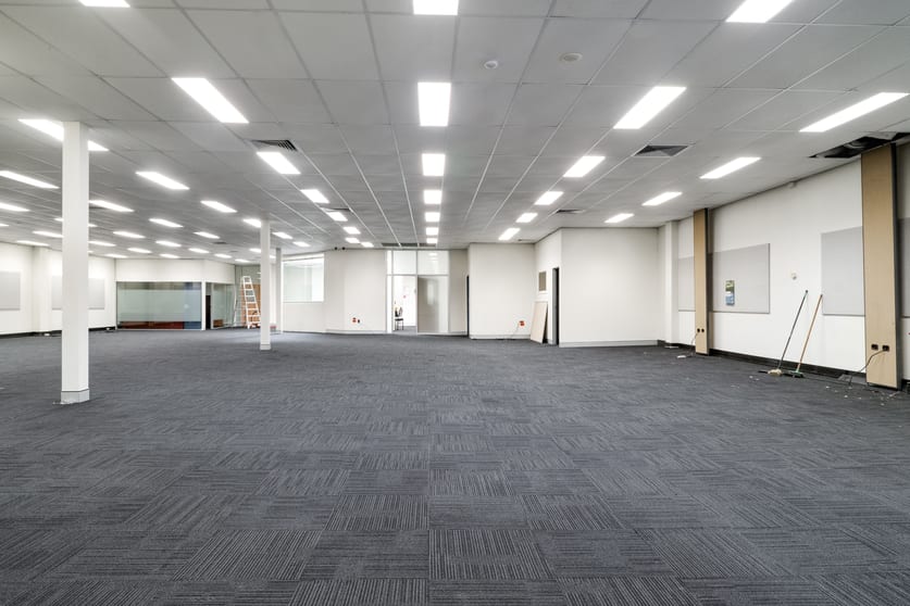 Suite 12/566 Ruthven Street Toowoomba City QLD 4350 - Image 1