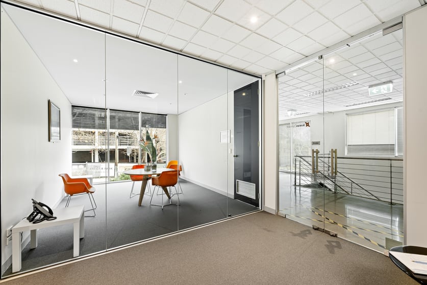 First Floor/603 Canterbury Road Surrey Hills VIC 3127 - Image 3
