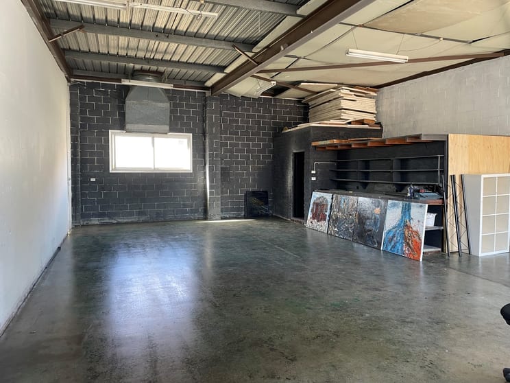 First Floor/11-13 North Street Leichhardt NSW 2040 - Image 3