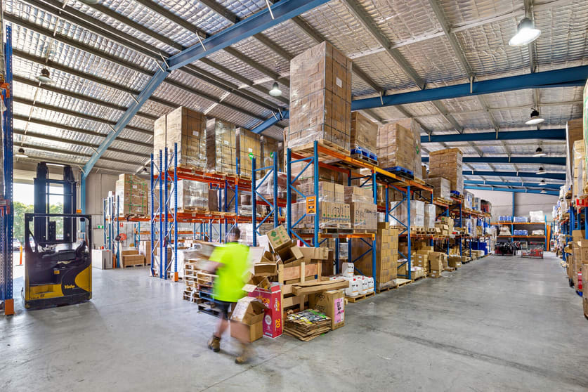 Click to view all images Lot 6, 19 Balook Drive Beresfield NSW 2322 - Image 2