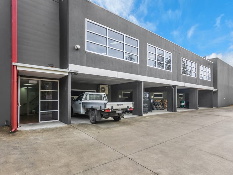 Click to view all images 25A/2-4 Picrite Close Pemulwuy NSW 2145 - Image 1