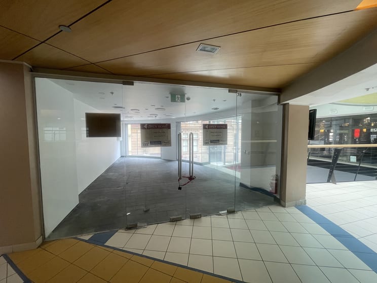 Click to view all images 78/1 Dixon St Sydney NSW 2000 - Image 2