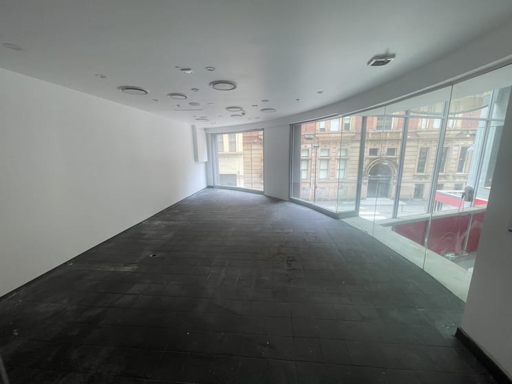Click to view all images 78/1 Dixon St Sydney NSW 2000 - Image 3