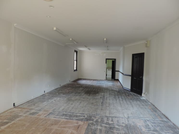 112 Queen Street Berry NSW 2535 - Image 2