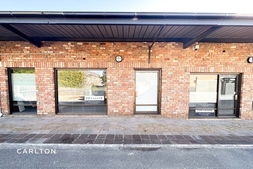 Shop 6/2-4 Bowral Road Mittagong NSW 2575 - Image 1