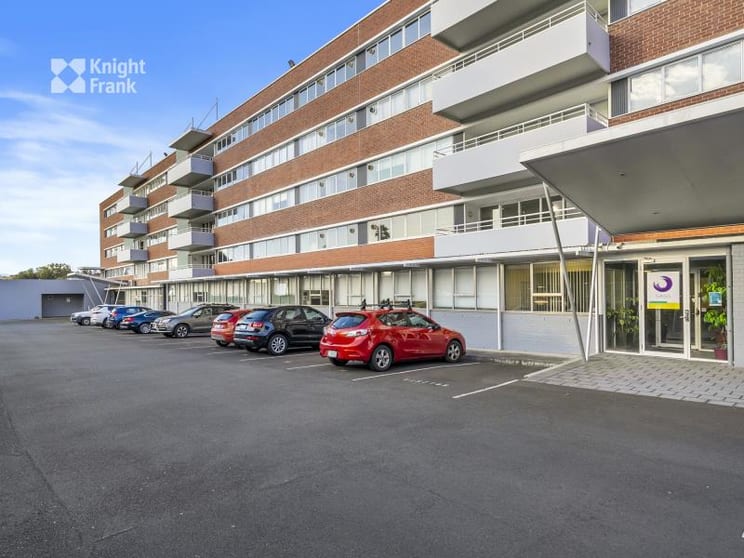 Click to view all images Suite 2&3/31 Tower Road New Town TAS 7008 - Image 2