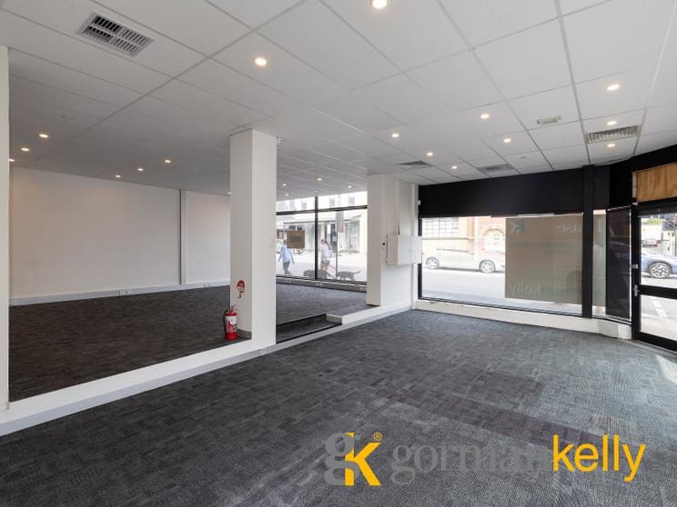 Ground Floor/623-625 Burwood Road Hawthorn VIC 3122 - Image 2