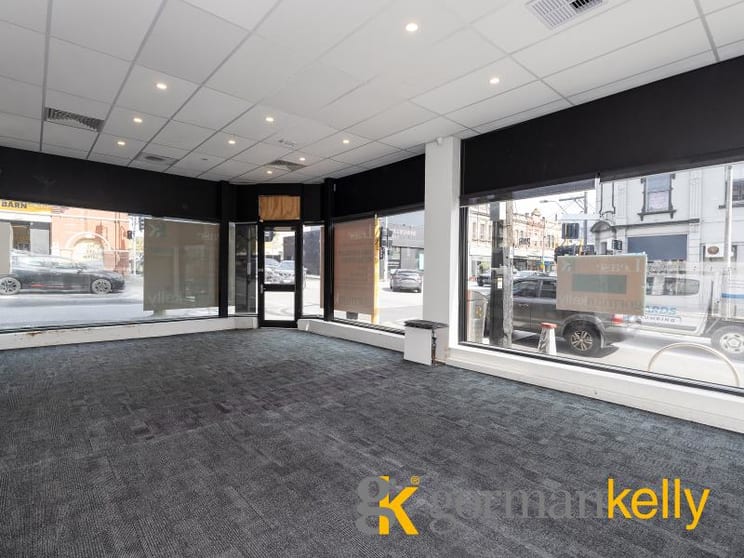 Ground Floor/623-625 Burwood Road Hawthorn VIC 3122 - Image 3