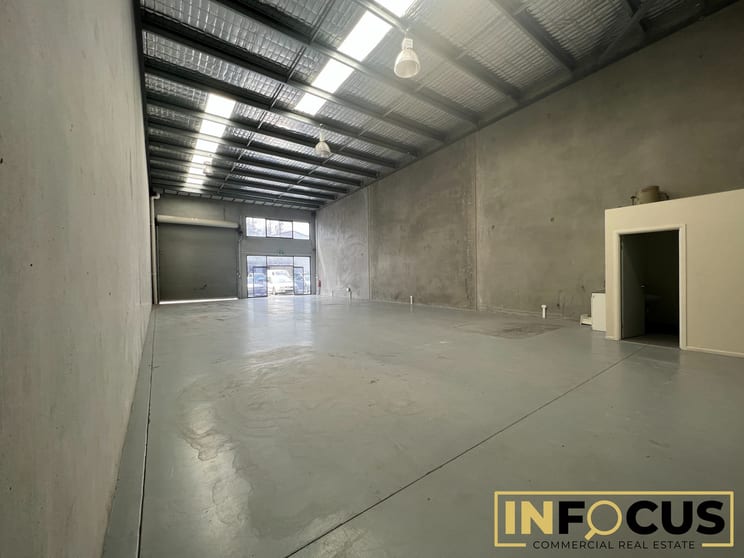 Click to view all images Penrith NSW 2750 - Image 2