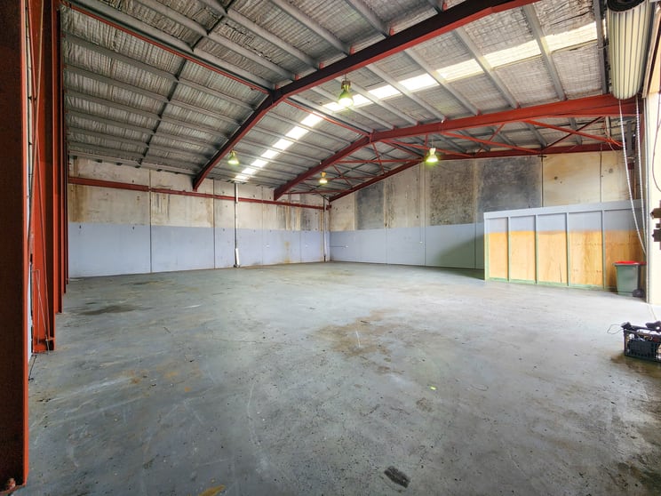 2/10 Ace Crescent Tuggerah NSW 2259 - Image 3