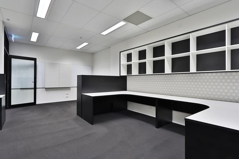 Suite 502/12-14 Claremont Street South Yarra VIC 3141 - Image 2