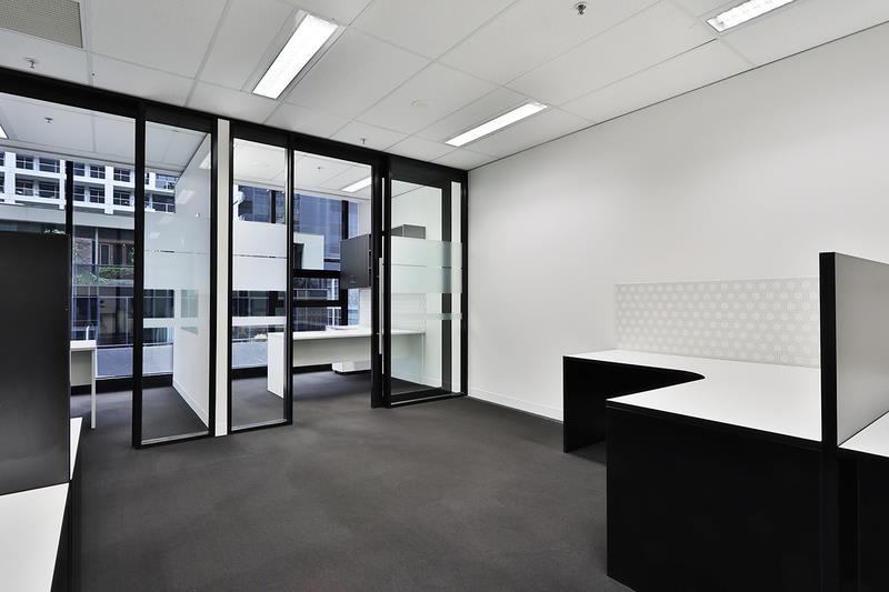 Suite 502/12-14 Claremont Street South Yarra VIC 3141 - Image 3