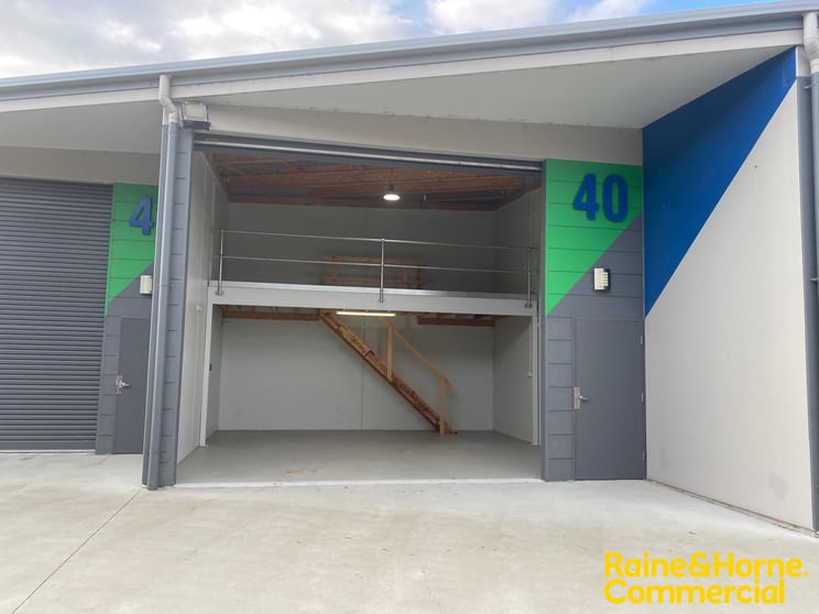 Click to view all images 40/1 Kyeema Place Cambridge TAS 7170 - Image 2