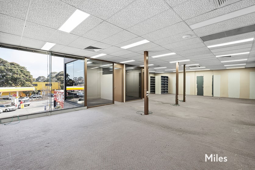Click to view all images Part Level 1/461 Whitehorse Road Balwyn VIC 3103 - Image 3