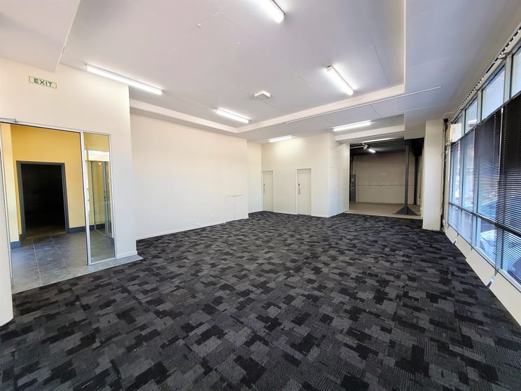 16/380 Eastern Valley Way Chatswood NSW 2067 - Image 3