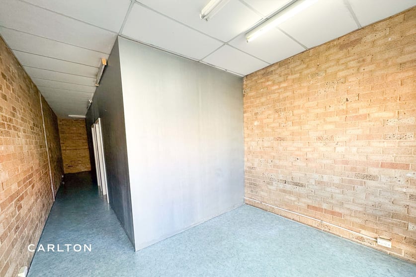 Shop 4/2-4 Bowral Road Mittagong NSW 2575 - Image 2