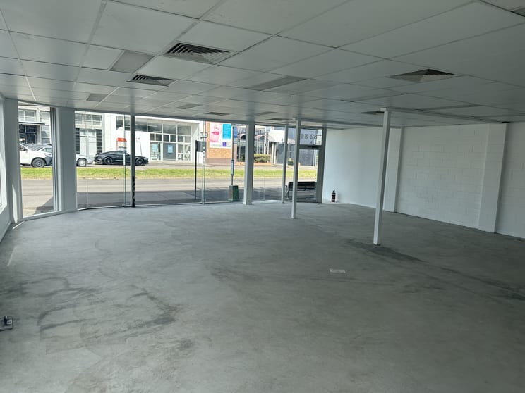Click to view all images 82-84 Belford Street Broadmeadow NSW 2292 - Image 2