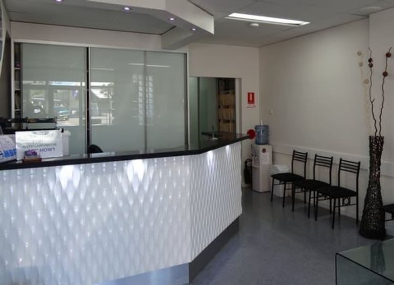 Click to view all images Penshurst NSW 2222 - Image 3