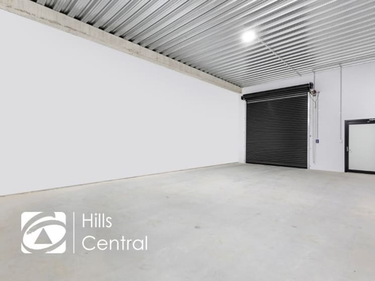Click to view all images 28a/242a New Line Road Dural NSW 2158 - Image 3
