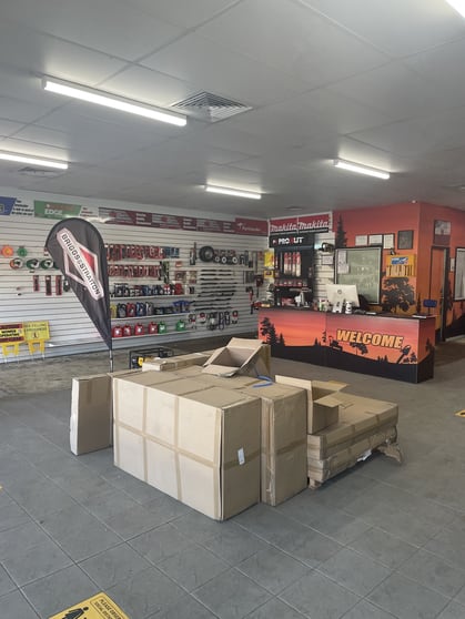 Click to view all images 1/325 River Street Ballina NSW 2478 - Image 2