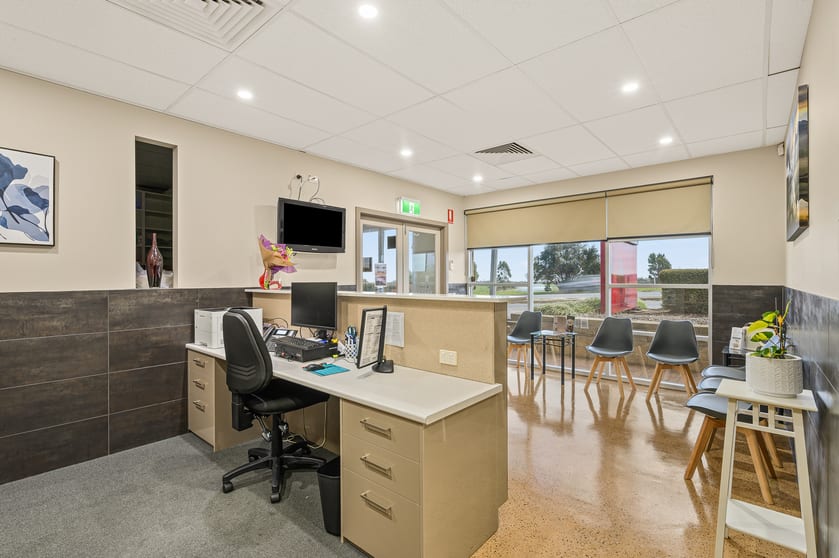 107A Main South Road O'halloran Hill SA 5158 - Image 3
