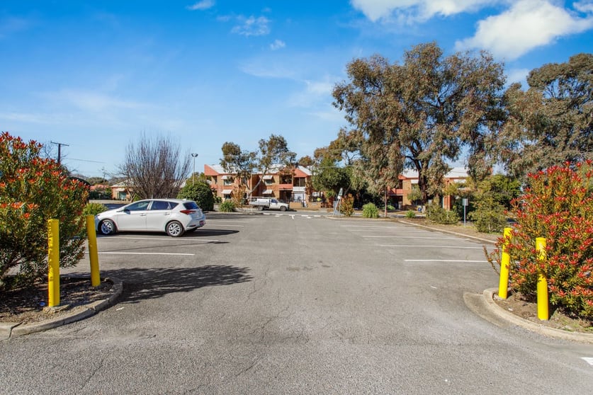 Click to view all images 560 North East Road Holden Hill SA 5088 - Image 2
