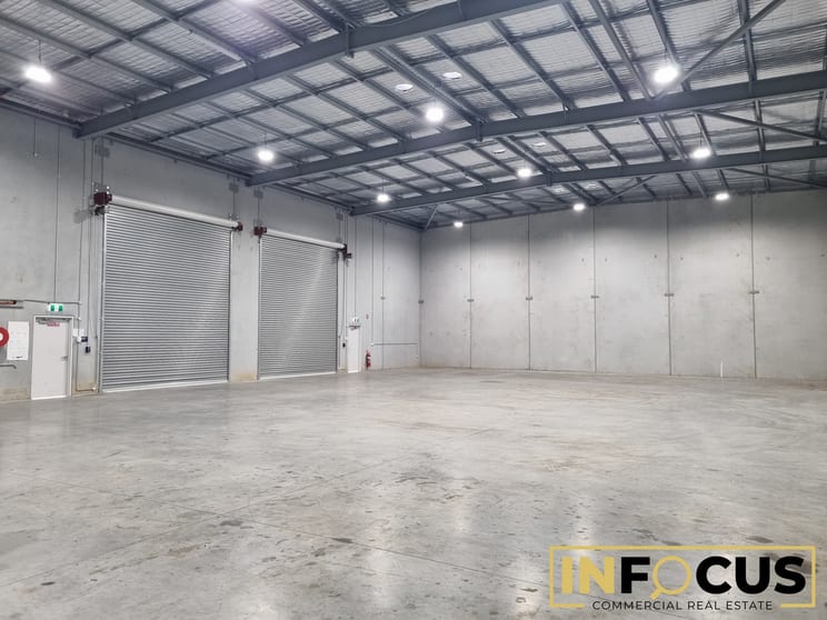 Click to view all images Penrith NSW 2750 - Image 2