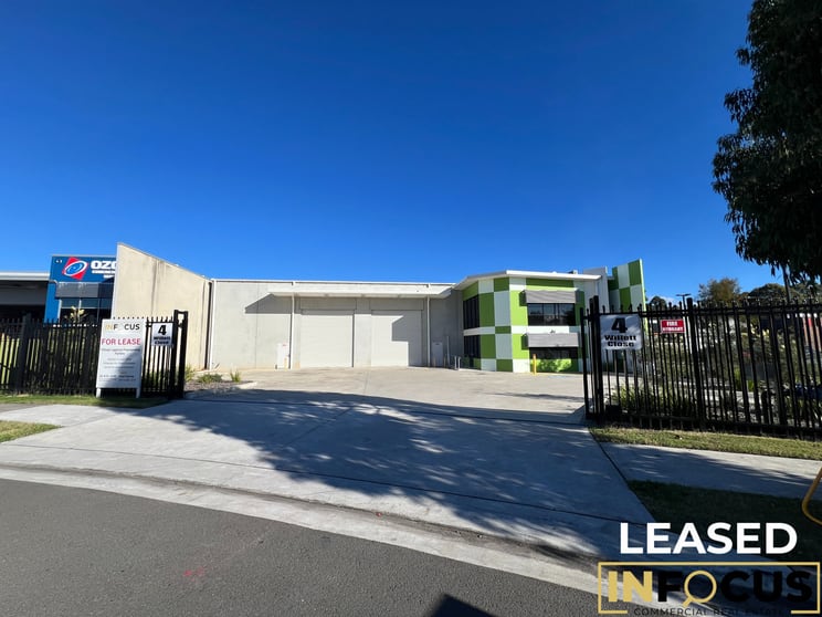 Click to view all images Penrith NSW 2750 - Image 1