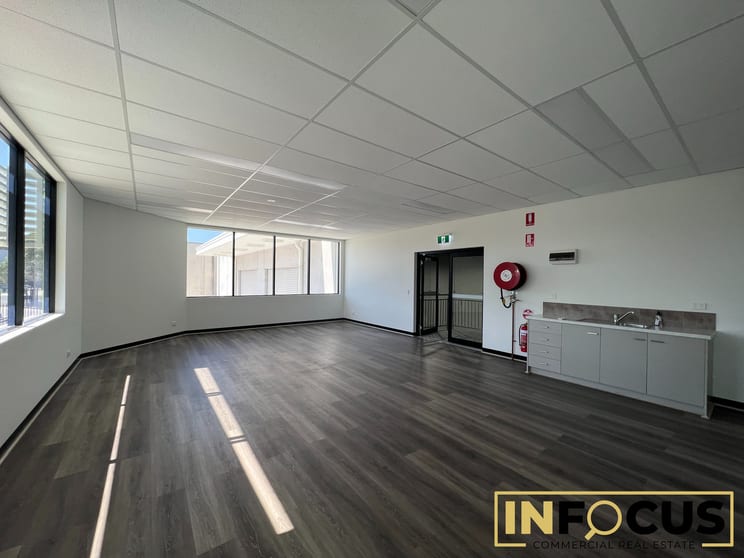 Click to view all images Penrith NSW 2750 - Image 3
