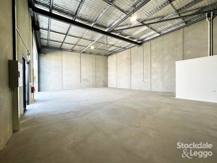 10/13 Industrial Road Shepparton VIC 3630 - Image 3