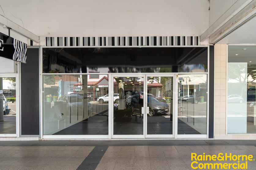 Click to view all images 202 Baylis Street Wagga Wagga NSW 2650 - Image 1