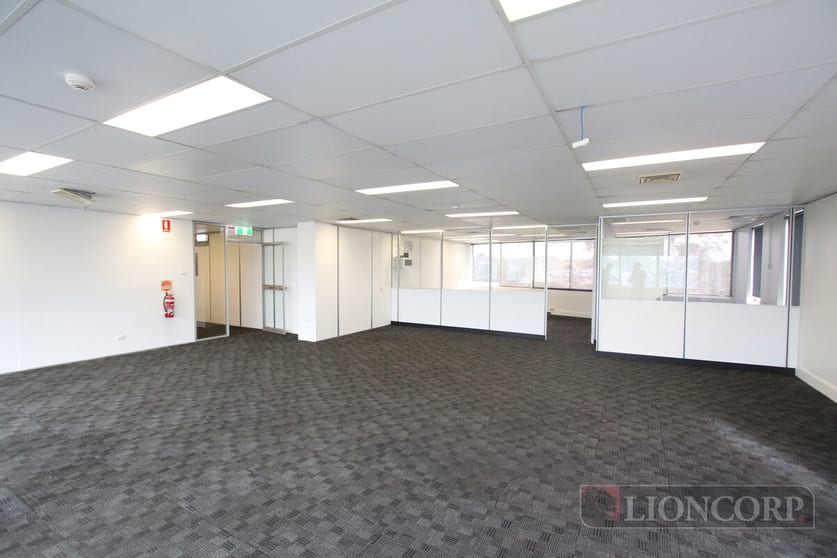 Springwood QLD 4127 - Image 2