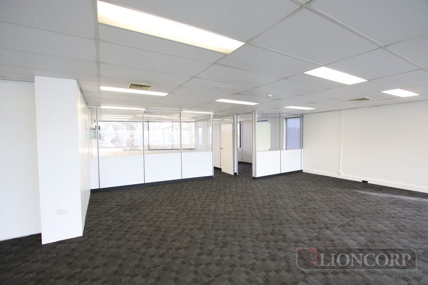 Springwood QLD 4127 - Image 3