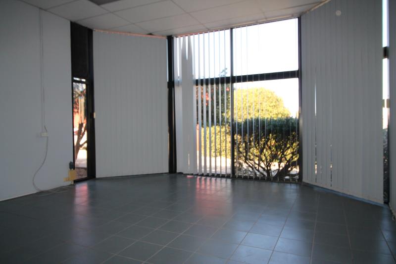 Unit 3/43-45 Melverton Drive Hallam VIC 3803 - Image 2